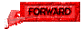 00w9200u.gif