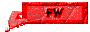 00wb200u.gif