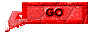 00wd200u.gif