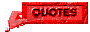 00wm200u.gif