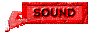 00wq200u.gif