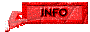 00x1200u.gif