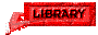 00x4200u.gif