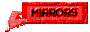00x8200u.gif