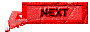00xb200u.gif