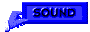 00wq200f.gif