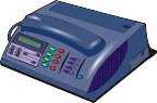 000803_1070_0090_vuvv.wmf