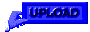 00wx200f.gif