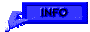 00x1200f.gif
