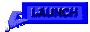 00x3200f.gif