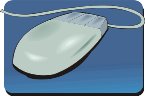 000803_1070_0092_vuvv.wmf