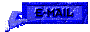 00w6200v.gif
