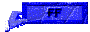 00w7200v.gif