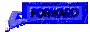 00w9200v.gif