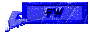 00wb200v.gif