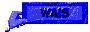 00wh200v.gif