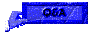 00wl200v.gif