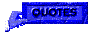 00wm200v.gif