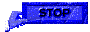 00ws200v.gif