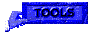 00wv200v.gif