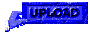 00wx200v.gif