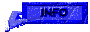 00x1200v.gif