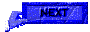 00xb200v.gif