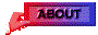 00vy200w.gif