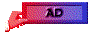 00vz200w.gif