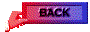 00w2200w.gif