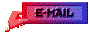 00w6200w.gif