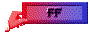 00w7200w.gif