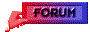 00w8200w.gif