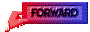 00w9200w.gif