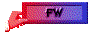 00wb200w.gif
