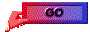 00wd200w.gif