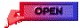 00we200w.gif