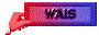00wh200w.gif