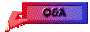 00wl200w.gif