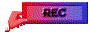 00wn200w.gif