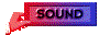 00wq200w.gif