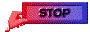 00ws200w.gif