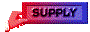 00wt200w.gif