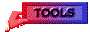00wv200w.gif