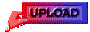 00wx200w.gif