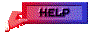 00wy200w.gif
