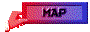 00x6200w.gif
