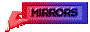 00x8200w.gif