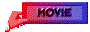 00x9200w.gif