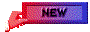 00xa200w.gif